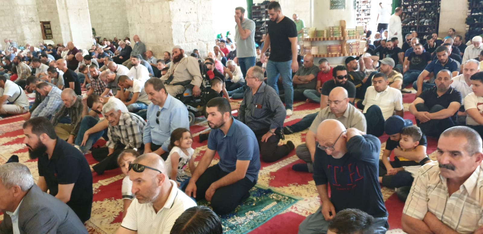 WhatsApp Image 2021-05-21 at 3.17.02 PM (3).jpeg